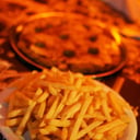 Foto de PIZZANESA (COMEN 3)