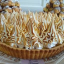 Foto de Lemon Pie