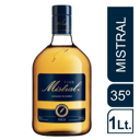 Foto de MISTRAL 35-1L