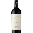 Foto de Nieto Varietal (malbec) (cab.sauv)