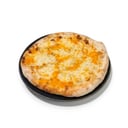 Foto de Pan de Queso