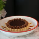 Foto de Tarta Havannet