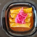 Foto de Tacos Ahogados