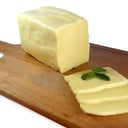 Foto de extra queso mozarela
