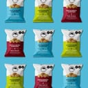 Foto de Chicharrones Monterojo