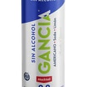 Foto de Gancia Americano "Sin Alcohol"