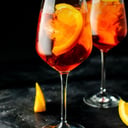 Foto de APEROL SPRITZ 