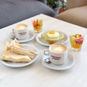 Foto de Balance Brunch