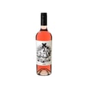 Foto de Cordero Con Piel De Lobo Rosé