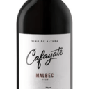 Foto de Cafayate