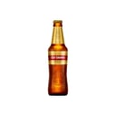 Foto de CLUB COLOMBIA DORADA 330ML