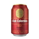 Foto de CLUB COLOMBIA