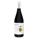 Foto de Begastri Crianza