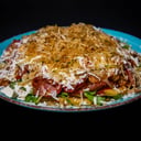 Foto de suizo personal