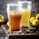 Foto de Chelada🍋🧂