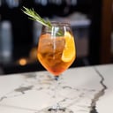 Foto de Aperol spritz