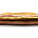 Foto de Ham & cheese