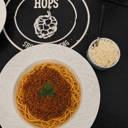 Foto de FIDEOS