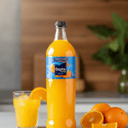 Foto de Cepita naranja