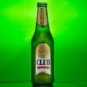 Foto de CLUB VERDE