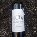 Foto de ESTEBAN MARTIN 750 ml