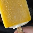 Foto de Paleta Mantis