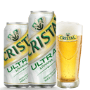 Foto de CRISTAL SUAVE