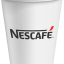 Foto de CAFE NESCAFE