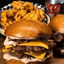 Foto de Skol Burger