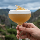 Foto de 3. Cuesta del Obispo (Cayote Sour)