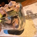 Foto de Queso de lengua