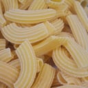 Foto de Fideos Mostacholes