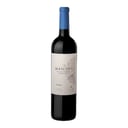 Foto de Vino Tinto Mascotas