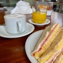 Foto de Combo 4