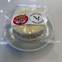 Foto de Alfajor de Maicena SIN TACC