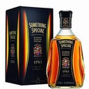 Foto de Something Special 750ML