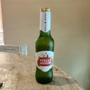 Foto de Stella Artois