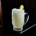 Foto de Limonada Granizada Natural