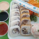 Foto de Vaquero Roll