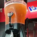 Foto de TRITON DE 5 LITROS