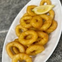 Foto de CALAMARES A LA ROMANA 