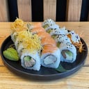 Foto de COMBINADO 1 - 15 PZ