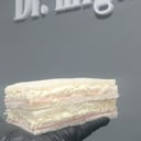 Foto de Roquefort