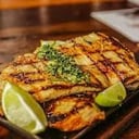 Foto de MATAMBRITO DE CERDO