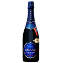 Foto de Edoné Cuvée de María
