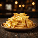 Foto de PAPAS QUESO JALAPEÑO INTENSO