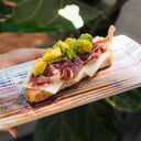 Foto de Tosta Ibérica