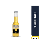 Foto de Cerveza CORONITA 