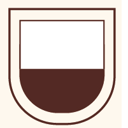 Foto de Latte mediano