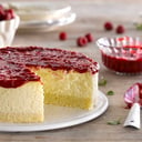 Foto de Porción de torta 